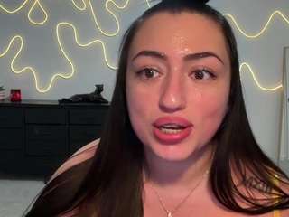 rubybabyxo
