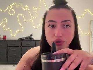 rubybabyxo