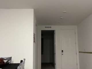 rubybabyxo