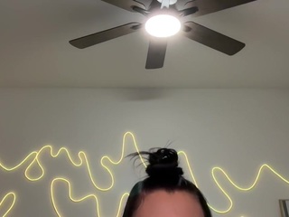 rubybabyxo