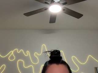 rubybabyxo