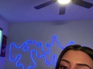 Ruby James
