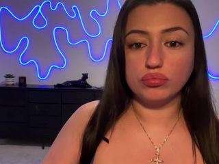 rubybabyxo