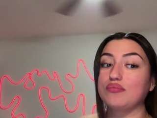 Ruby James