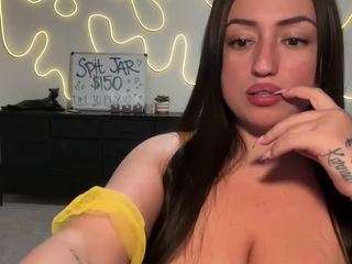 rubybabyxo