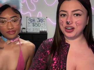 rubybabyxo