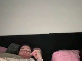 rubybabyxo