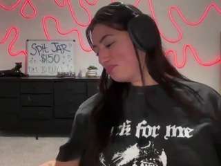 rubybabyxo