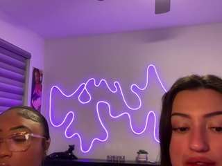 rubybabyxo