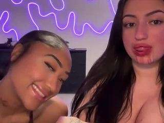 rubybabyxo