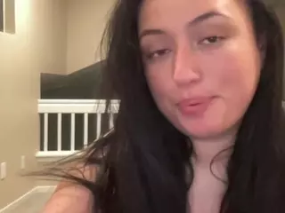 rubybabyxo's Live Sex Cam Show