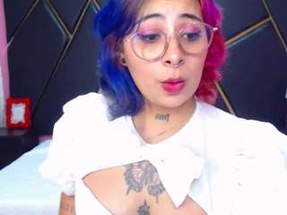 adhara-danae Porn