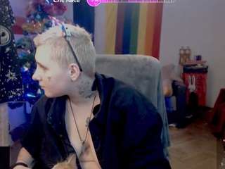 alexxiskiss Porn
