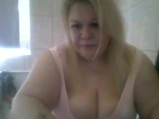 Anales Milf camsoda ariannamilf