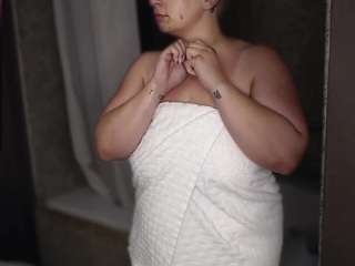 ashleydarling webcam