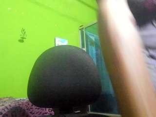 brendasmith-69 Live Webcam on CamSoda