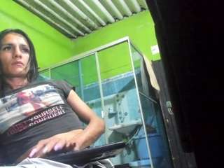 brendasmith-69 webcam model