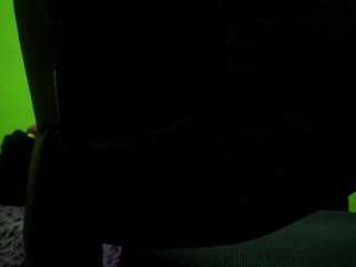 brendasmith-69