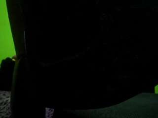 brendasmith-69