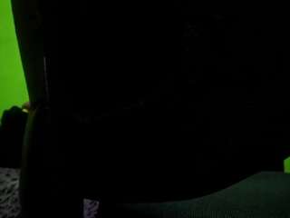 brendasmith-69