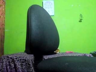 brendasmith-69 Live Webcam on CamSoda
