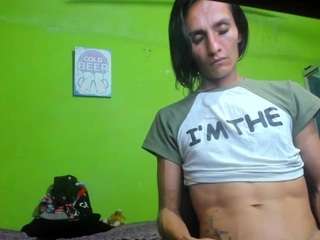 brendasmith-69