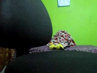 brendasmith-69