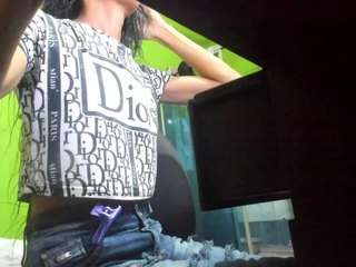 brendasmith-69 webcam
