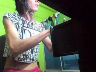 brendasmith-69