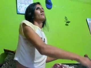 brendasmith-69