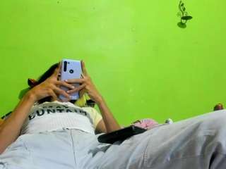 brendasmith-69 webcam