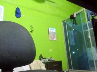 brendasmith-69 webcam