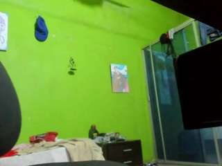 brendasmith-69 webcam