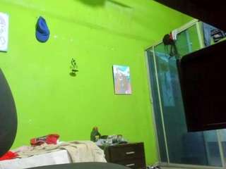 brendasmith-69 webcam
