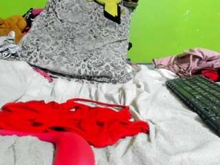 brendasmith-69 webcam