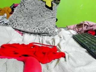 brendasmith-69 webcam