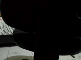 brendasmith-69