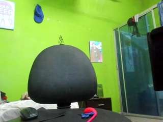 brendasmith-69 Live Webcam on CamSoda