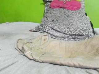 brendasmith-69 camsoda