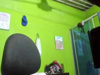 brendasmith-69 camsoda