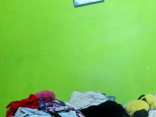 brendasmith-69 Live Webcam on CamSoda