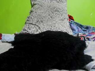 brendasmith-69 webcam model