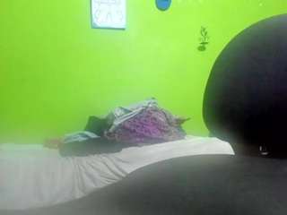 brendasmith-69 from CamSoda is Freechat