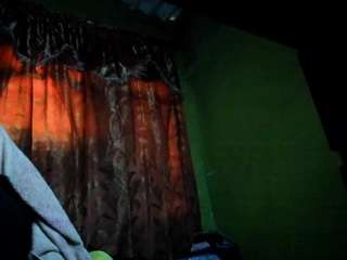 brendasmith-69 brendasmith-69