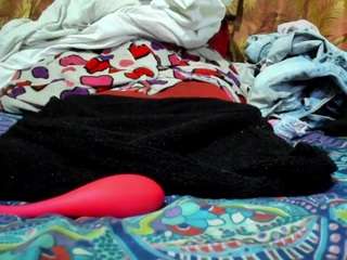 brendasmith-69 webcam