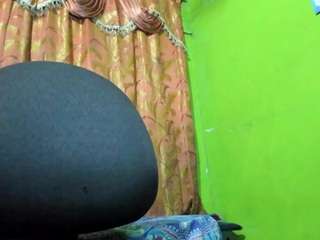 brendasmith-69