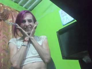 brendasmith-69
