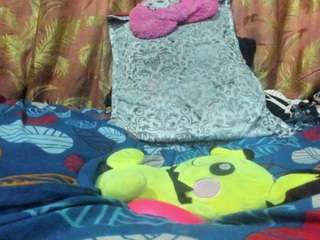 brendasmith-69 from CamSoda is Freechat