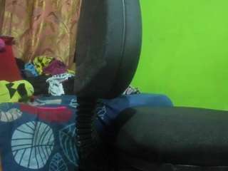 brendasmith-69 Live Webcam on {site_name}
