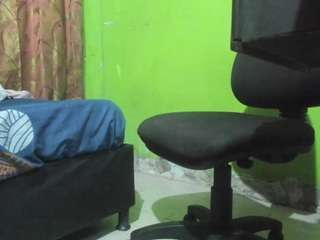 brendasmith-69 Live Webcam on CamSoda